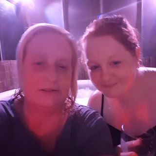 Charll Marina's avatar