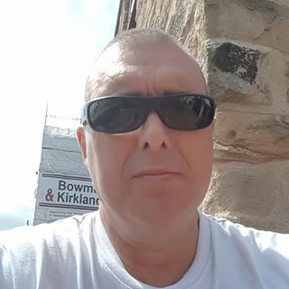 Stephen Dawson's avatar