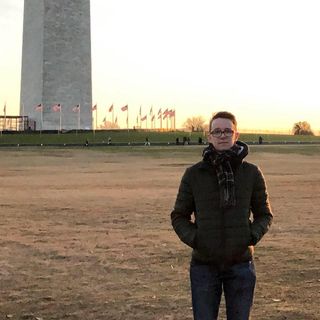 Sebastian Kowalski's avatar