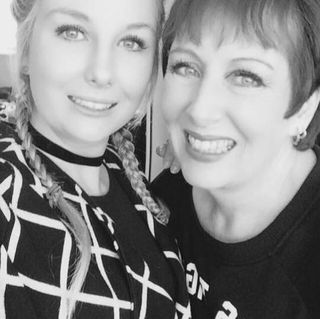 Ruth Durrant's avatar