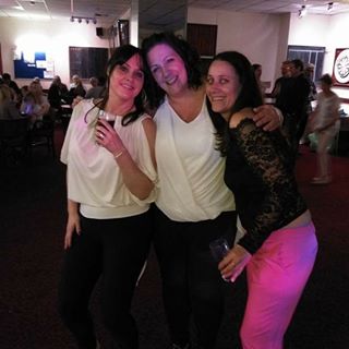 Tara Godly Smart's avatar