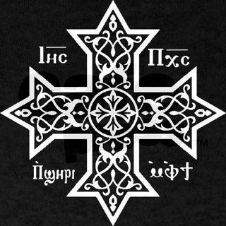 John Badawi's avatar