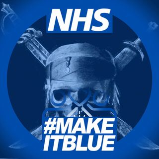 Duncan Wright's avatar