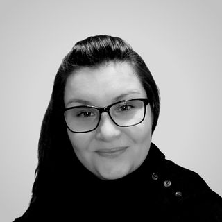 Sally Hannigan's avatar