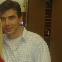 Radostin Ploshtakov's avatar