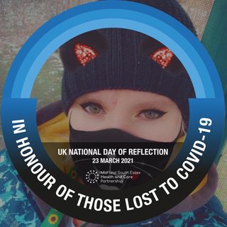 Philippa Fallowfield's avatar