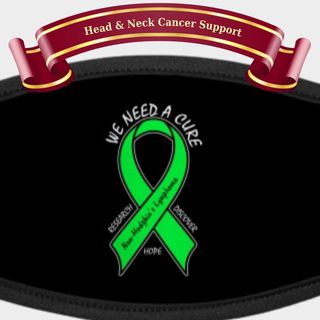 Kenny Mckay's avatar