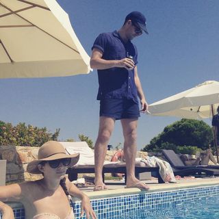 Edward Terry's avatar