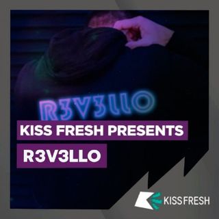 Graeme Revell's avatar