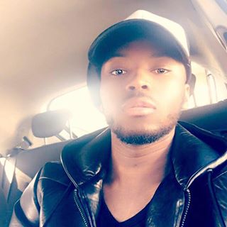 Tova Velli Assiana's avatar