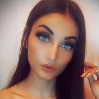 Khushboo Hirani's avatar