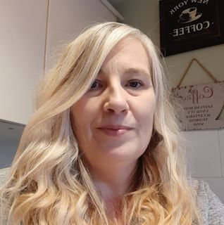 Nicola Sallabank's avatar