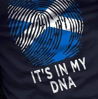 Colin Devine's avatar