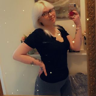 Jade Swadling's avatar