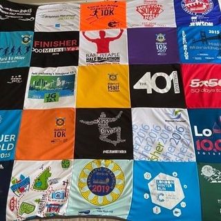 Catherine Pettifer's avatar