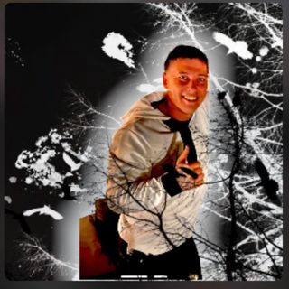 Adam Connect Maguire's avatar