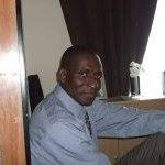 Joseph Arhavbarien's avatar