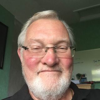 Mel St Pier's avatar