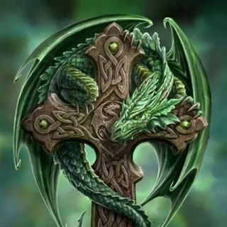 John Meehan's avatar