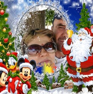 Ileana Tatui's avatar