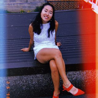Katy Boyce's avatar