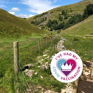 Andrew Moore's avatar