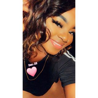 Jadzia E Lawal's avatar