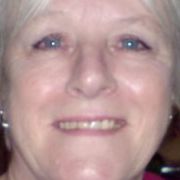 Margaret Wilson's avatar