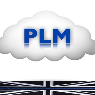 Simon DcFc Sajini's avatar