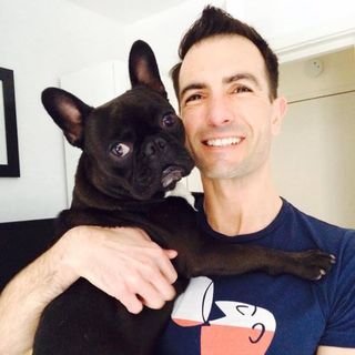 Os Da Silva's avatar