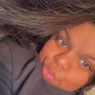 Dhristi Kumar's avatar