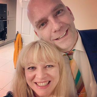 Matthew Ellis's avatar