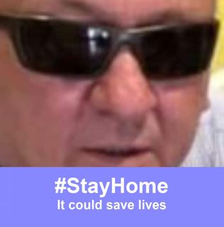 Michael J Solomons's avatar