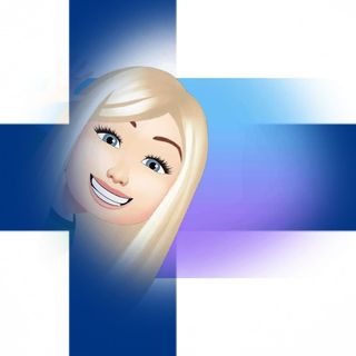 Susanna Preston's avatar