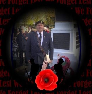 Alexander Findlay's avatar