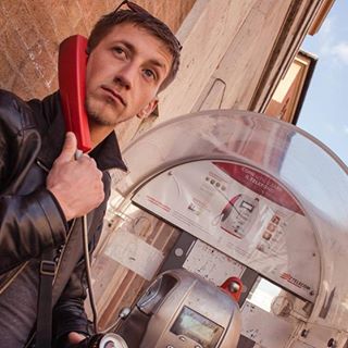 Maris Beltins's avatar