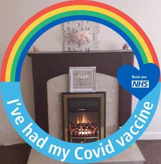 Nic Cousins's avatar