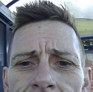 Lisa Leftsock Lashes Durnan's avatar