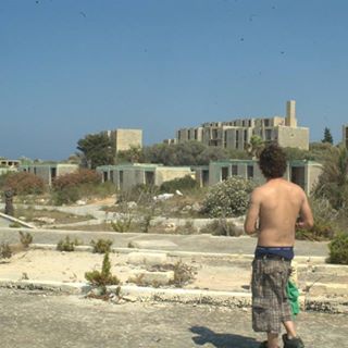 Jack Supple's avatar