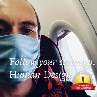 Jevgenijs Timoscenko's avatar