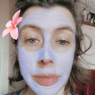 Hayley Brown's avatar