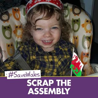 Mark Trevor Bowie Jones's avatar