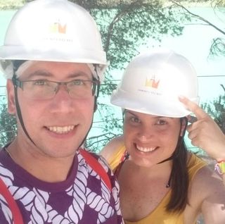 Jhossep Carmona's avatar