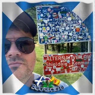 Peter McLelland's avatar