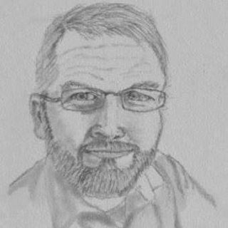 Karl Laczko's avatar