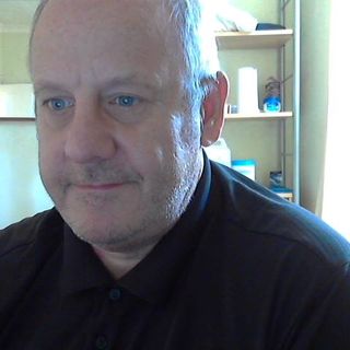 Jan Wroblewicz's avatar