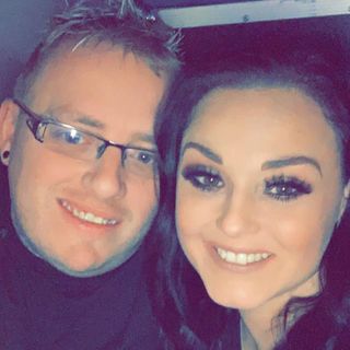 Gezz Beanie Finch's avatar