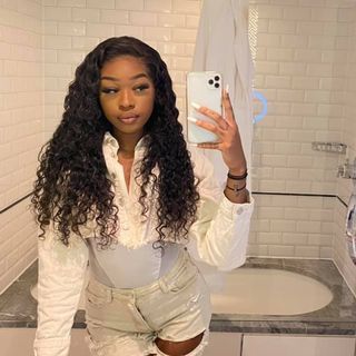 Jessica Egun's avatar