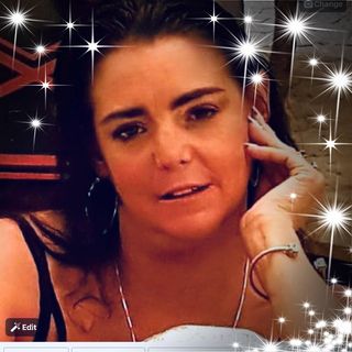 Timothea Claire Hutchinson's avatar