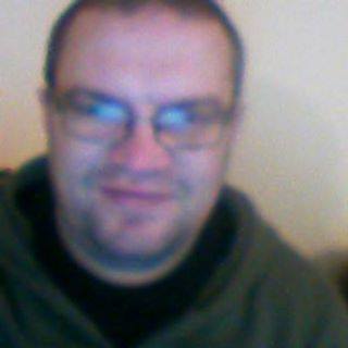 Plamen Georgiev's avatar